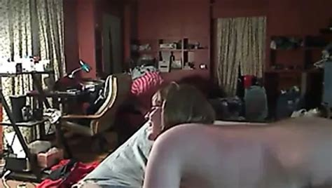 Amateur Webcam Sex Part Xhamster