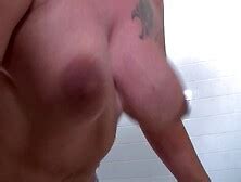 Mature Tube Search 1329086 Videos Page 8