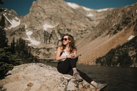 FOX 31's Kylie Bearse Hosts Approachable Outdoor Fundraising Event For