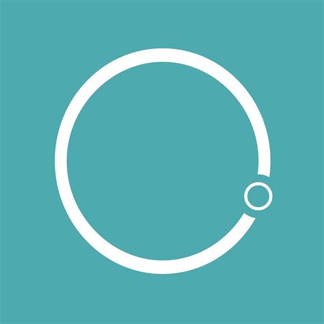 💢 A sharp, burning pain that won’t go away? It might be shingles—and it