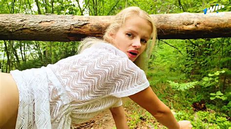 ModelsPornorg SWife Katy Married MILF Lagged Behind The Tourist