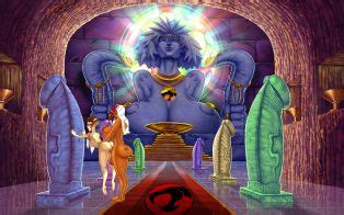 Dongidew Misc Works Luscious Hentai Manga Porn