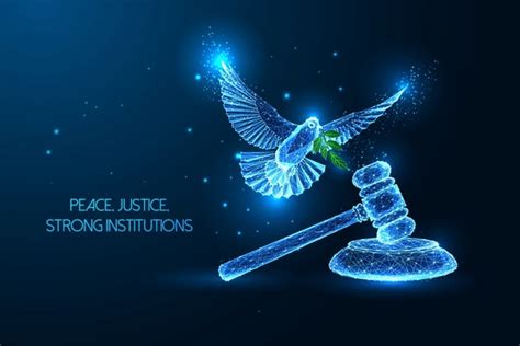 Dove With Gavel Royalty Free Images Stock Photos Pictures Shutterstock