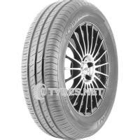 Comparez Pneus Quality Kumho EcoWing ES01 KH27 195 55 R16 195 55 R16