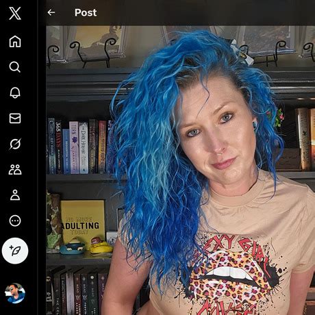 KatyWithABooty LoyalFans Porn Nude Content Review Best