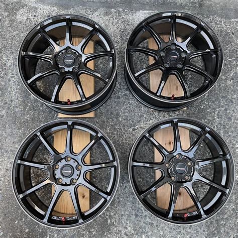 Yahoo オークション HOT STUFF CROSS SPEED HYPER EDITION RS イ