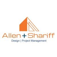 Allen + Shariff Corporation - MENA | LinkedIn