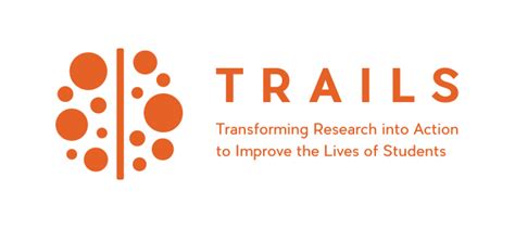 Jobs At Trails