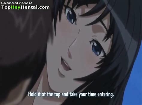 Kinky Babe With Large Tits Enjoys Intense Sex