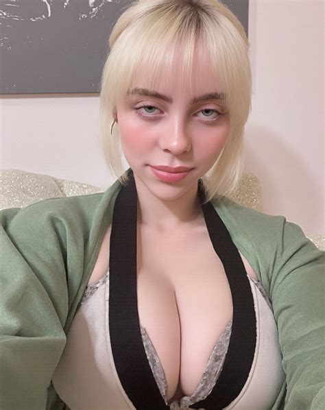 The hidden truth about eteror that was recently uncovered 9