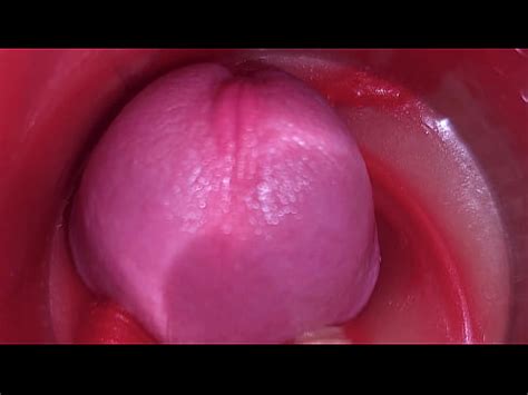 Super Cum In Vagina Excellent Internal Camera K Xvideos