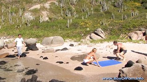 Hd Video Lascivious Lea Lazur And Lea S Super Hot Foursomes Clip Pornhat