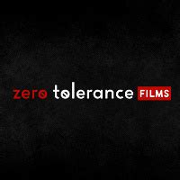 Curvy Milf Lea Lexis Gets Pussy Licked Before Being Pounded Blowjob Blowjob Porn Xhamster