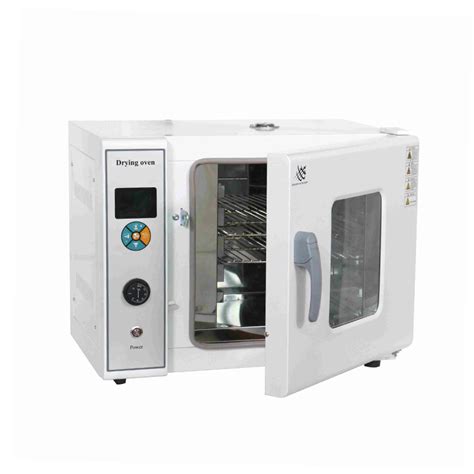 Horizontal Electric Hot Air Blast Drying Ovenupgrade Be From China Manufacturer Huanghua