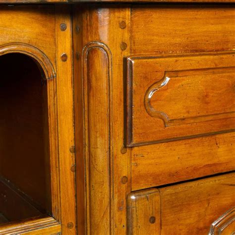 Antique Steage Picardie For Sale At 1stdibs