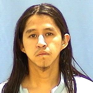 Marcos Vargas Sex Offender In Unknown IL ILX A