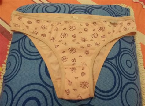 Kit Calcinha Delrio Lingerie Feminina Delrio Nunca Usado Enjoei