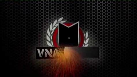 Fucking Lisa Ann Search Xvideos