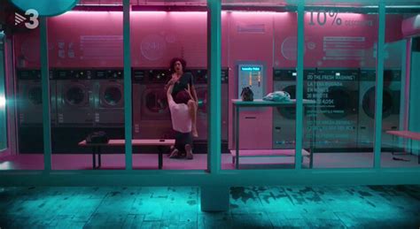 Nude Video Celebs Vicenta N Dongo Sexy Buga Buga S01e02 2021