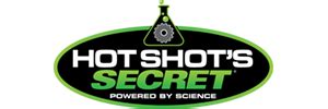 Hot Shot S Secret Oz Stiction Eliminator Engine Oil Additive At Tractor Supply Co