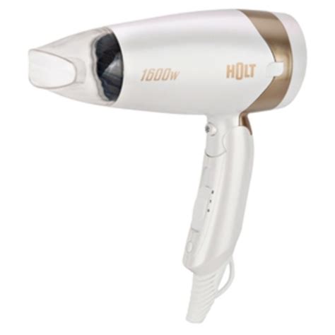 Фен Holt HT-HD-003 купить в Минске, цена