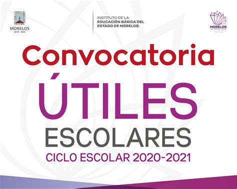 Http Escolar Iebem Edu Mx Secundaria 6