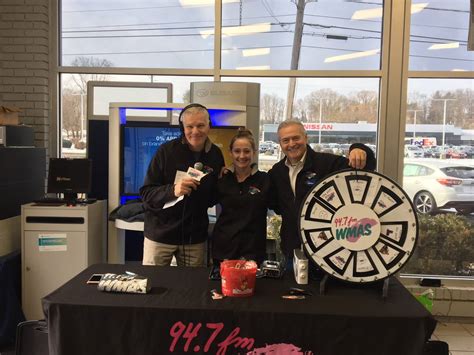 Bertera Subaru of West Springfield | West Springfield MA