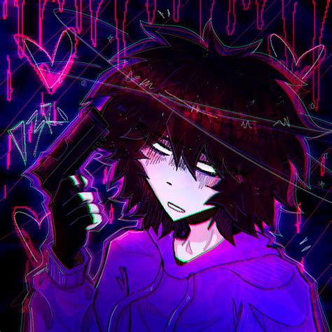 Love Bomb Song By D3r Spotify