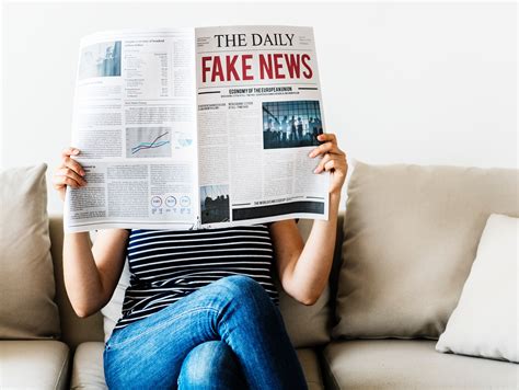 images  casual couch fake news indoors journalism
