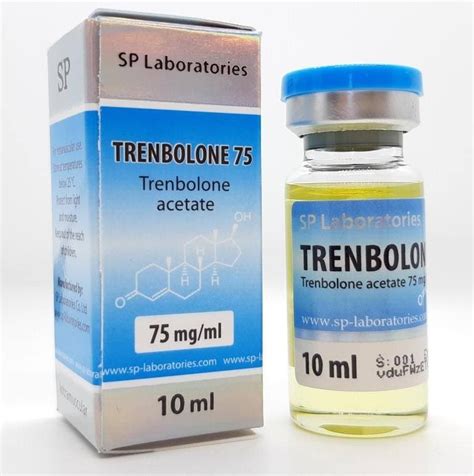 Trenbolone Vial Steroids Outlets