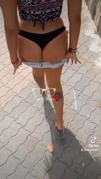 Tattyrios S Porn Videos And Reels Nude Photos And Bio On Xhamster