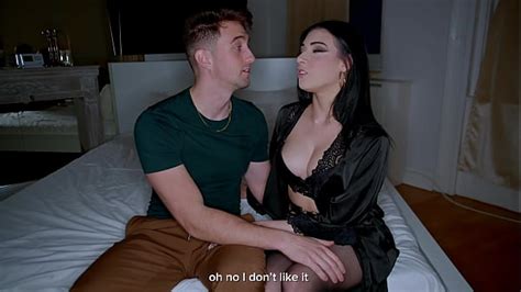 Foursome Anal Search XNXX