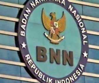 BNN RI Musnahkan 94 Kg Narkotika Dari Amerika Dan Lapas Indonesia