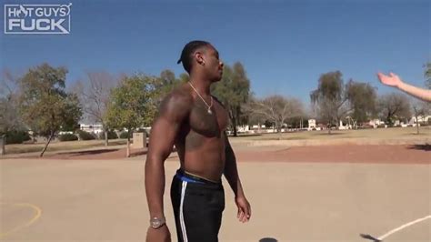 Beautiful Black Man With Huge Dick Fucks Big Titty Teen Porn Videos