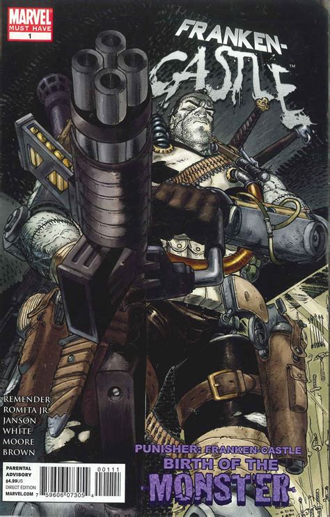 Scott's Blog Of Doom 14