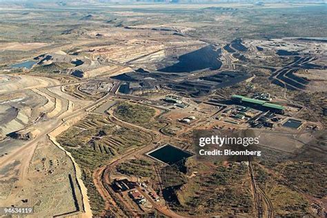 zinc  australia stock  high res pictures  images