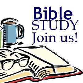 Bible studies clipart - Clipground