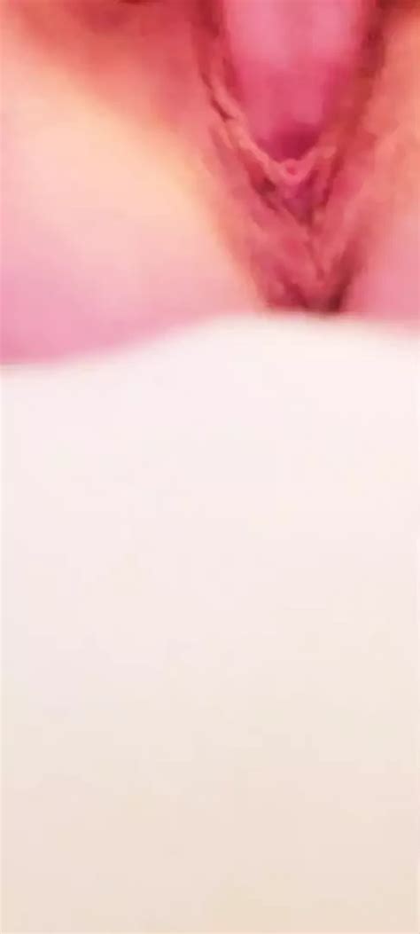 Worlds Apart Amateur Amateur Porn Feat Xxxcountrygirl By FapHouse