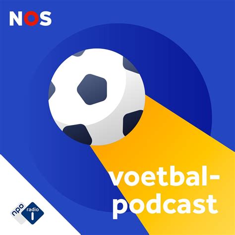 Met Het Oog Op Morgen Podcast Alle Afleveringen Luister Online