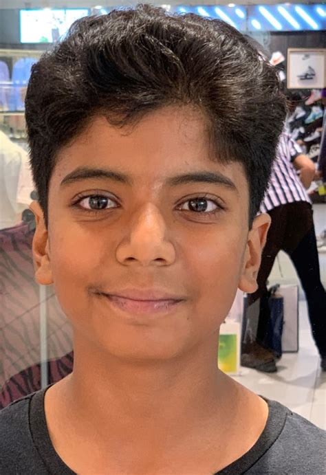 Toronto Police On Twitter News Release Missing Boy Don Mills Road