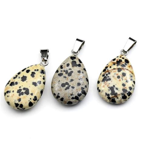 Подвеска Геометрия - купить с доставкой по выгодным ценам в интернет ...