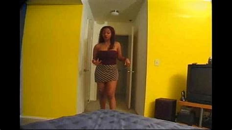 Extremely Hot Ebony Babe Free Mobile Porn Videos IPornTV