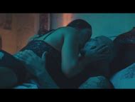 Naked Ana Lucia Dom Nguez In Nicky Jam El Ganador