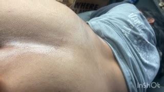 Free Prostitute Porn Videos Page From Thumbzilla