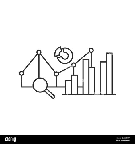 Result analyze Cut Out Stock Images & Pictures - Alamy