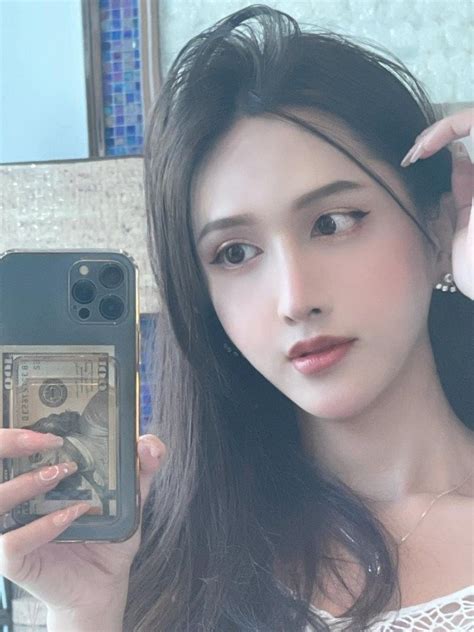 Hot Girl P Nh T M Ng X H I V A Ph U Thu T M T V P Ng C N Ng Y X A Bi N M T