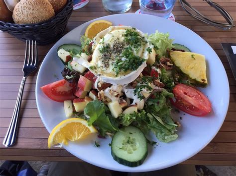 Brasserie St Jean Waversebaan Oud Heverlee