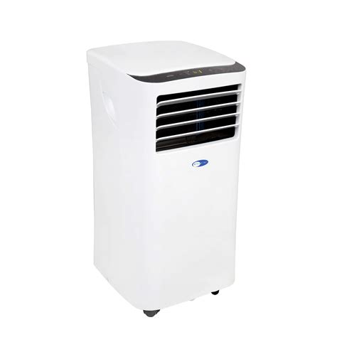 Best Small Size Portable Air Conditioner at Mark Cox blog