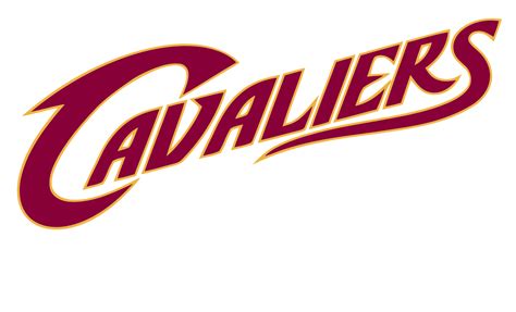 Cavaliers Logo Svg Nets Svg Cut Files Nets Png Logo Nba Log Inspire