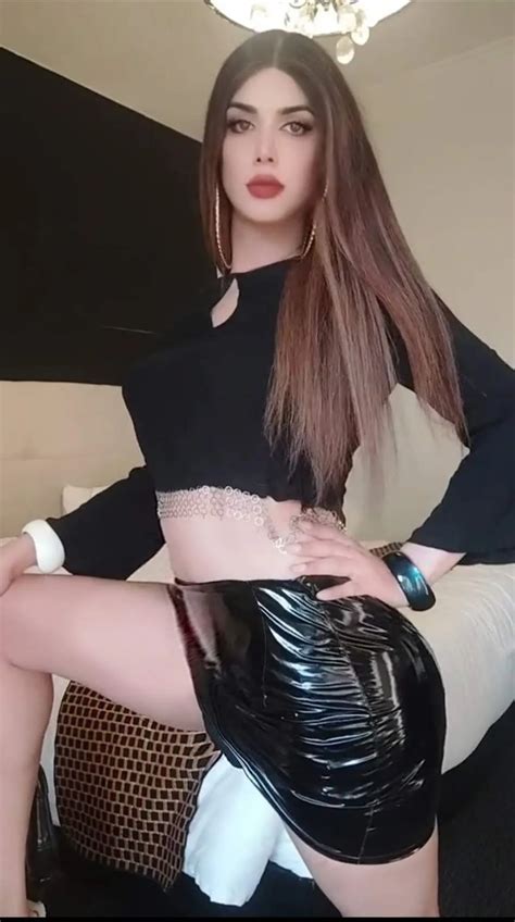 Hot Sexy Dua Shemale In Islamabad Nude Pics XHamster